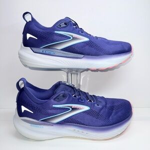 BROOKS GLYCERIN 22 GTS